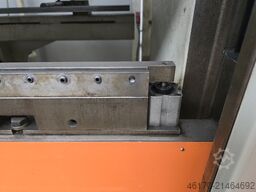 Safan SMK 2050 40 TS1