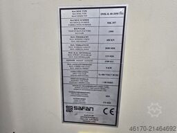 SZTR Masino Plus SZTR Masino Plus SZTR Masino Plus