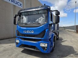 Iveco 160E32