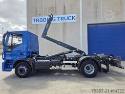 Iveco 160E32