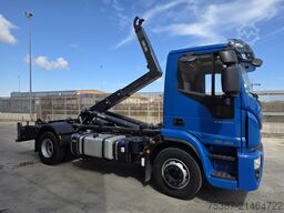 Iveco 160E32