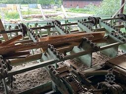 Podajnik Do Traka Linck Linck