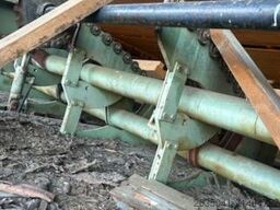 Podajnik Do Traka Linck Linck