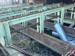 Podajnik Do Traka Linck Linck