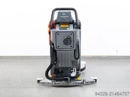 Hako Scrubmaster B45 CL TB510 - 2021y - 139h