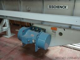 Schenck SFV 1139