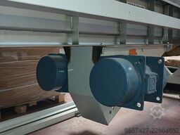 Schenck SFV 1139