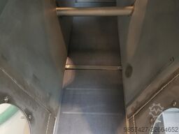 Schenck SFV 1139