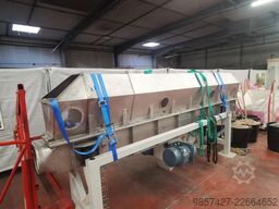 H&P Energiesysteme GmbH H&P Energiesysteme GmbH H&P Energiesysteme GmbH