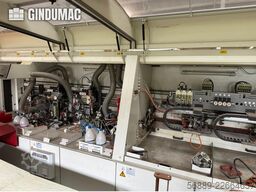IMA NOVIMAT I /G80/390/R3