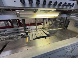 Stanley Press Equipment Ltd Stanley Press Equipment Ltd Stanley Press Equipment Ltd