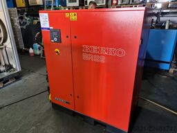 Atlas Copco BERKO BR 22