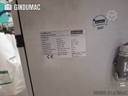 Tehnolink Doo Tehnolink Doo Tehnolink Doo