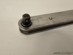 Tecnogi 1080