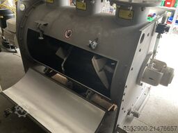 Energie-Anlagen Röring GmbH Energie-Anlagen Röring GmbH Energie-Anlagen Röring GmbH