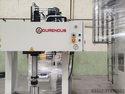 GIBOX SK s.r.o. GIBOX SK s.r.o. GIBOX SK s.r.o.