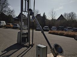 Brinkmann Technology BTRS100