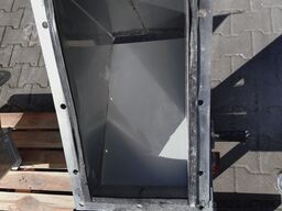 Brinkmann Technology BTRS100