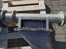 Brinkmann Technology BTRS100