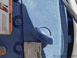 Brinkmann Technology BTRS100