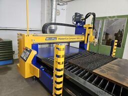 Microstep MasterCut Compact 3001.15P