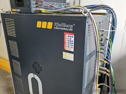 Microstep MasterCut Compact 3001.15P