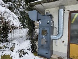 Pak Automation Pak Automation Pak Automation