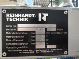 Sia “Vwm” Sia “Vwm” Sia “Vwm”