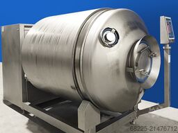 Metalbud Nowicki MA 2000 PSCH