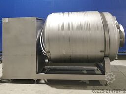 Metalbud Nowicki MA 2000 PSCH