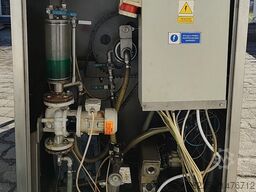 Metalbud Nowicki MA 2000 PSCH