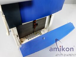 Weiss Temperaturkammer WT11-340/40 -40°C bis 180°C