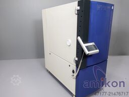Weiss Temperaturkammer WT11-340/40 -40°C bis 180°C