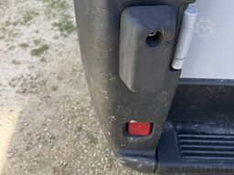 Stange Werkzeugmaschinen GmbH & Co. KG Stange Werkzeugmaschinen GmbH & Co. KG Stange Werkzeugmaschinen GmbH & Co. KG