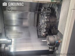 NAKAMURA-TOME AS-200L