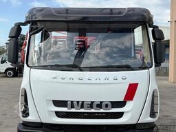 Iveco EUROCARGO ML 100E22