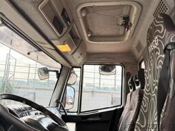 Iveco EUROCARGO ML 100E22