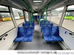 SOLARIS Urbino 12/A20/A21Lion?sCity/O530Citaro/6x vorh.