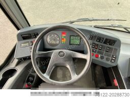 SOLARIS Urbino 12/A20/A21Lion?sCity/O530Citaro/6x vorh.