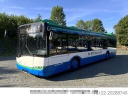 SOLARIS Urbino12/Klima/Euro6/O530/A20/A21