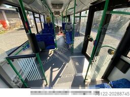 SOLARIS Urbino12/Klima/Euro6/O530/A20/A21