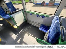 SOLARIS Urbino12/Klima/O530/A20/A21/6x vorh.