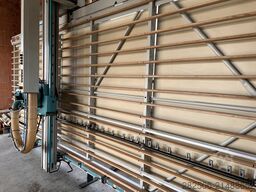 Leberbauer GmbH Leberbauer GmbH Leberbauer GmbH