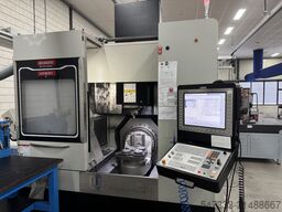 Quaser UX630
