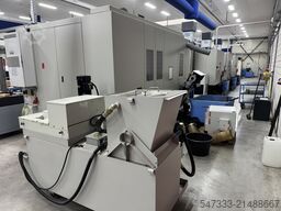 Quaser UX630