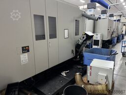 Quaser UX630