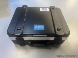 Zeiss T-SCAN hawk 2