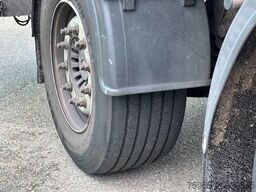 Gray & Adams and CITY TRAILER CARRIER VECTOR 185