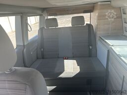 Bollegraaf Recycling Solutions Bollegraaf Recycling Solutions Bollegraaf Recycling Solutions