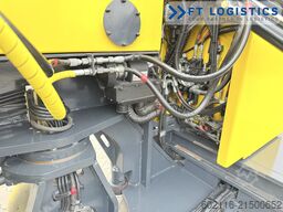 Richard Hess MBV GmbH Richard Hess MBV GmbH Richard Hess MBV GmbH